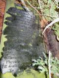 image of grave number 377476